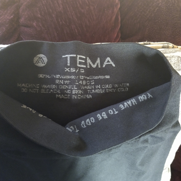 Exercise - Picture 2 of 2